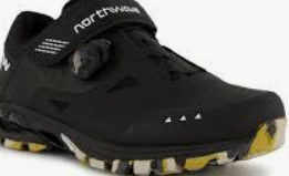 Tenis spiderplus 3 Grapa